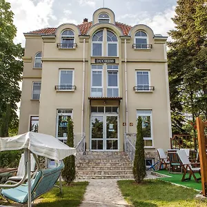 Hotel Duchess ***