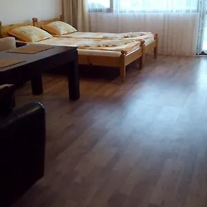 ** Guest house Diamant Bulgaria