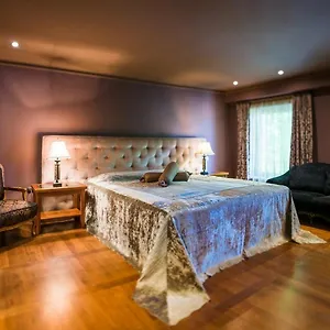 *** Hotel Ventura Boutique Bulgaria