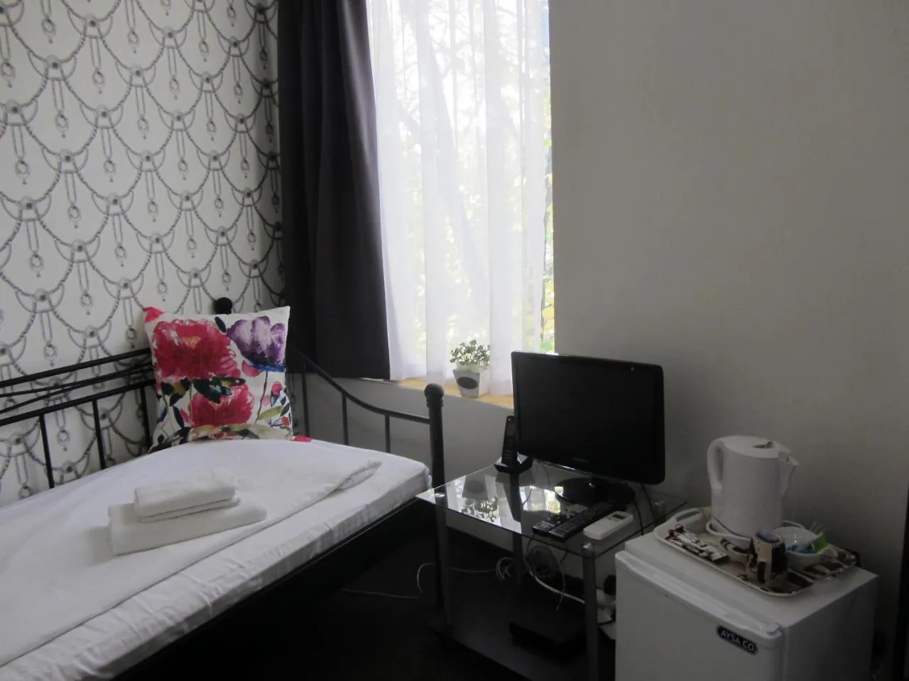 Hotel Perfect Варна 3*,  Болгария